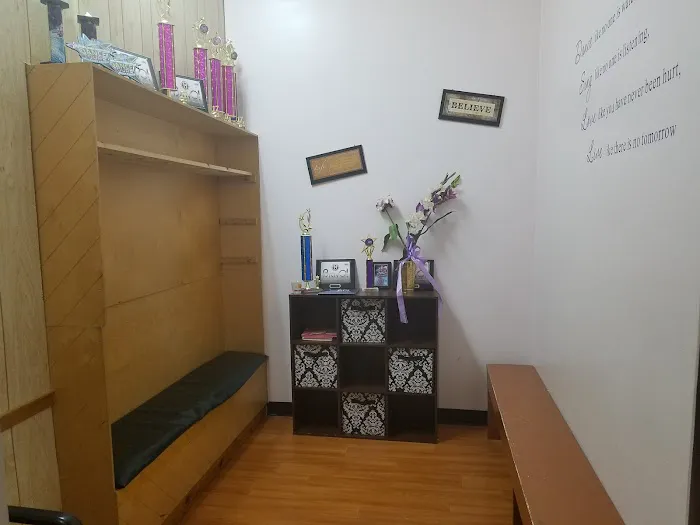 In Focus Dance Center Picture 9