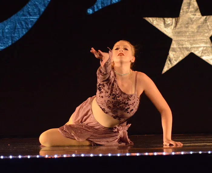 Lincoln Park Dance Company Picture 3