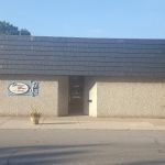 Dearborn Dance Academy