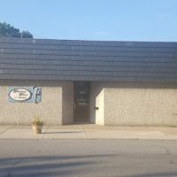 Dearborn Dance Academy ico