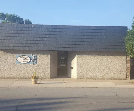 Dearborn Dance Academy