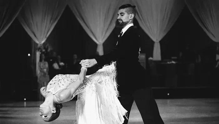 M&M Dance LLC Picture 1