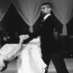 M&M Dance LLC