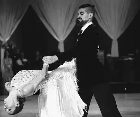 M&M Dance LLC