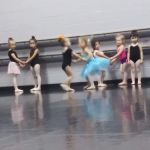 Noretta Dunworth School of Dance