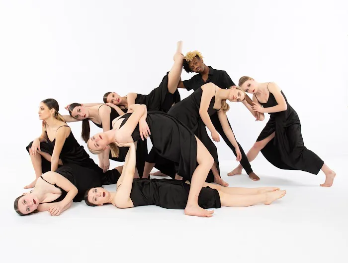 Angie Hahn's Academy of Dance Picture 2