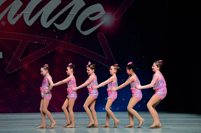 Angie Hahn's Academy of Dance Picture 9