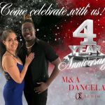 M&A DanceLab Studio