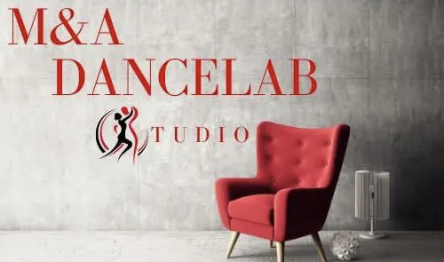 M&A DanceLab Studio Picture 7