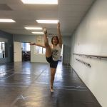 Miss Jean's Dance Arts