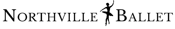 Northville Ballet Picture 8