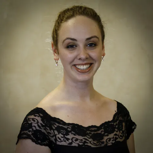 Northville Ballet Picture 10