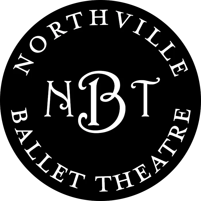 Northville Ballet Picture 9