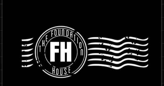 The Foundation House Picture 4