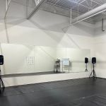 Studio 517 Dance Company