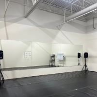 Studio 517 Dance Company ico