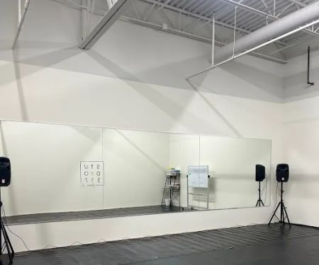 Studio 517 Dance Company