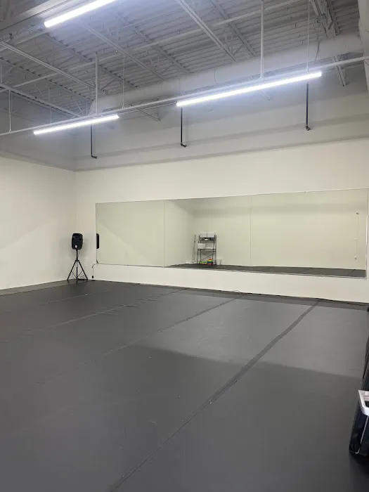 Studio 517 Dance Company Picture 8