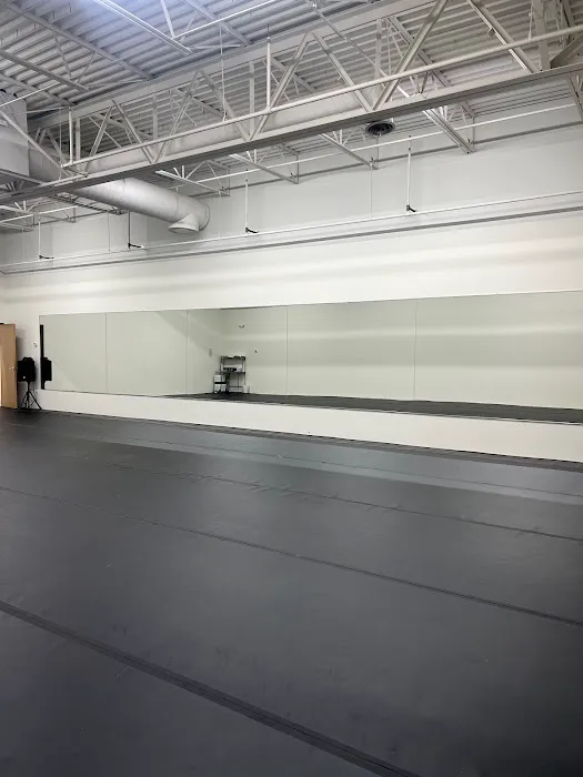 Studio 517 Dance Company Picture 7