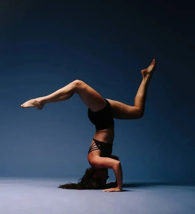 The Space Dance Co. Picture 2