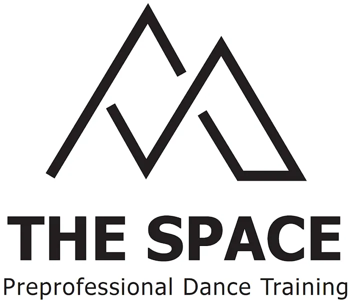 The Space Dance Co. Picture 1