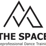 The Space Dance Co.