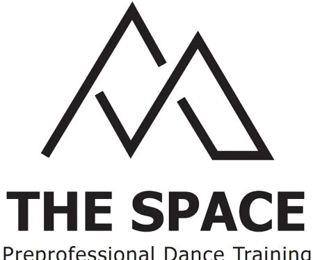 The Space Dance Co.