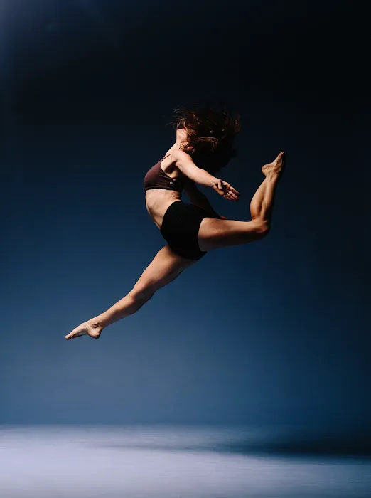 The Space Dance Co. Picture 4