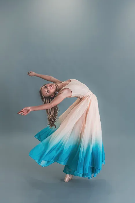 Ballet Kalamazoo Picture 4