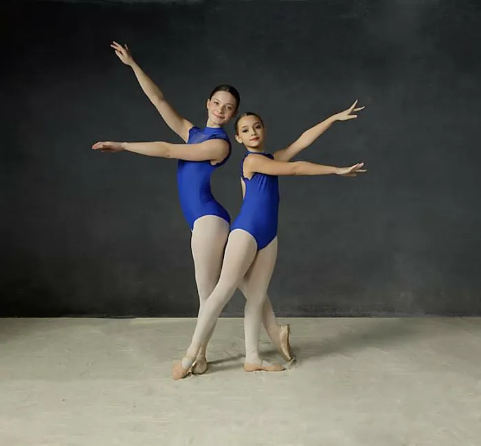 Ballet Kalamazoo Picture 6