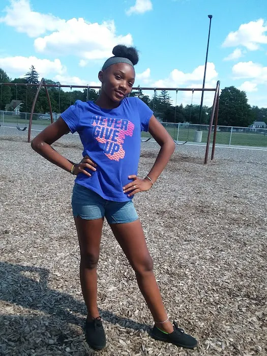 West Michigan Dance Center Picture 1