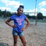West Michigan Dance Center
