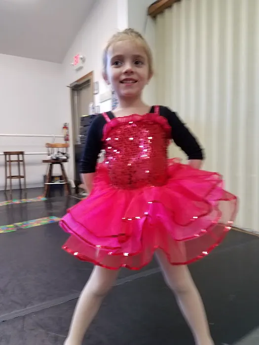 Ballet Arts School of Dance Picture 5