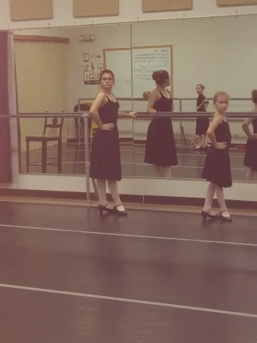 Ballet Arts School of Dance Picture 4