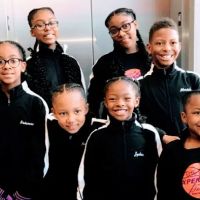 Trinity Prep Center LLC ico