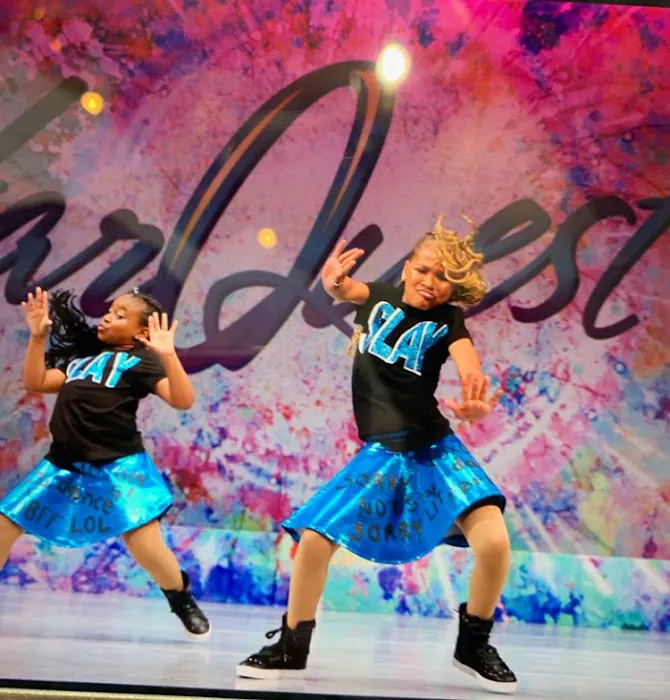 Trinity Prep Center LLC Picture 6