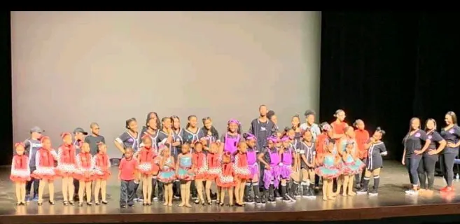 Trinity Prep Center LLC Picture 7