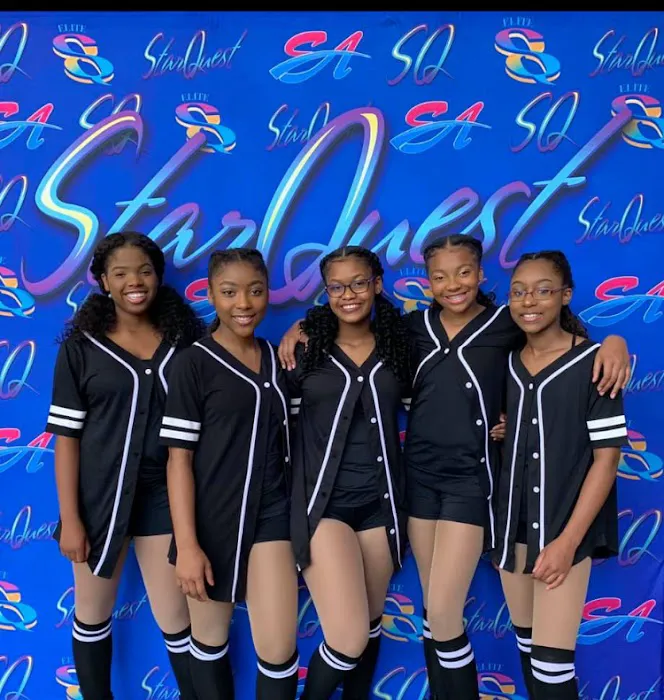 Trinity Prep Center LLC Picture 10