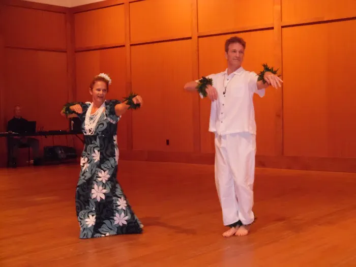downey dance instruction Picture 4
