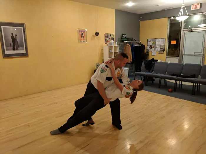 downey dance instruction Picture 5