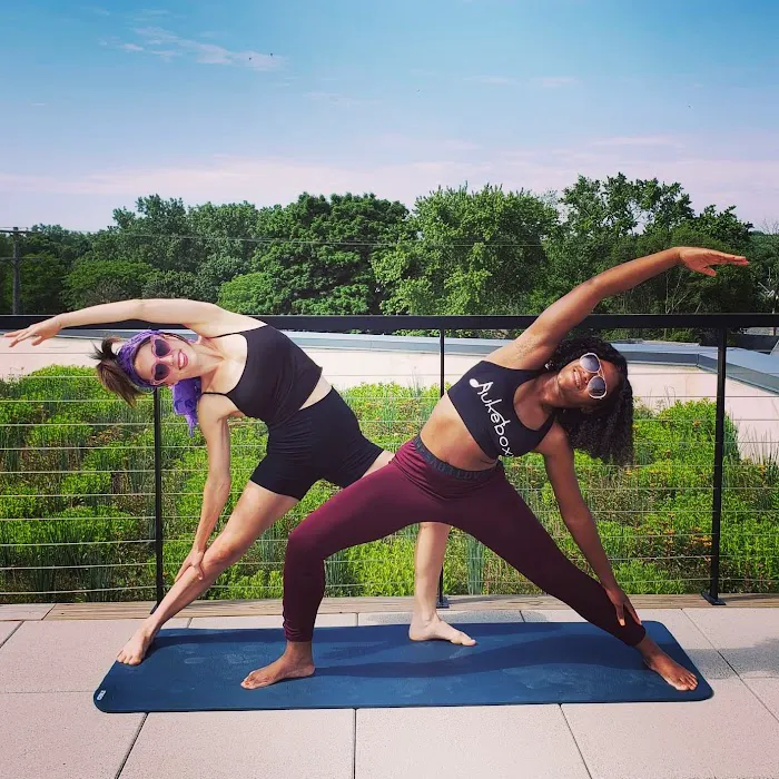 Move With Joy Picture 6