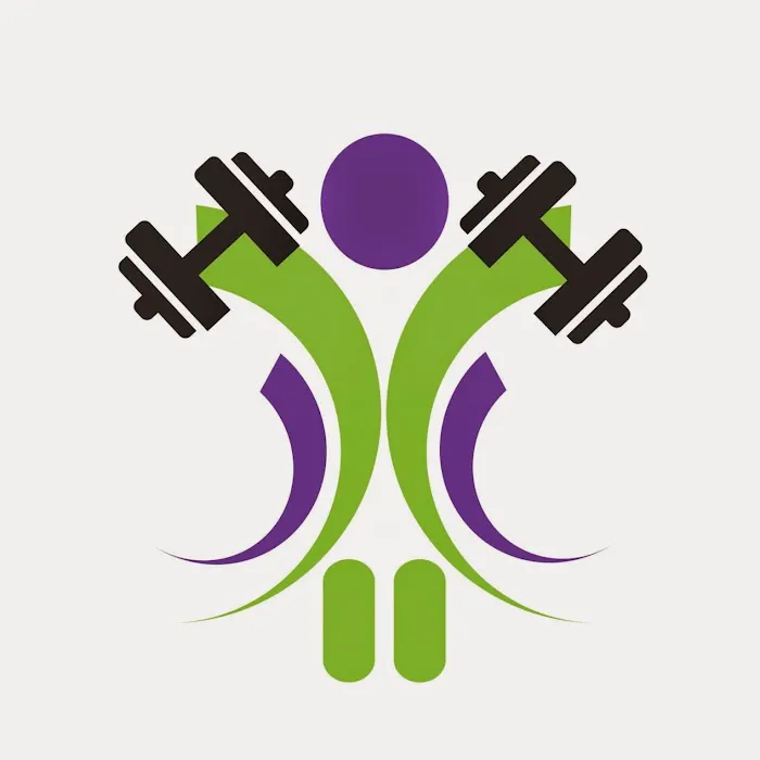 Just Move Fitness and More Picture 10