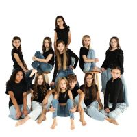 Flex Point Dance ico