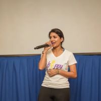 hAppy Feet Dance Academy ico