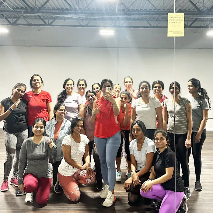hAppy Feet Dance Academy Picture 7