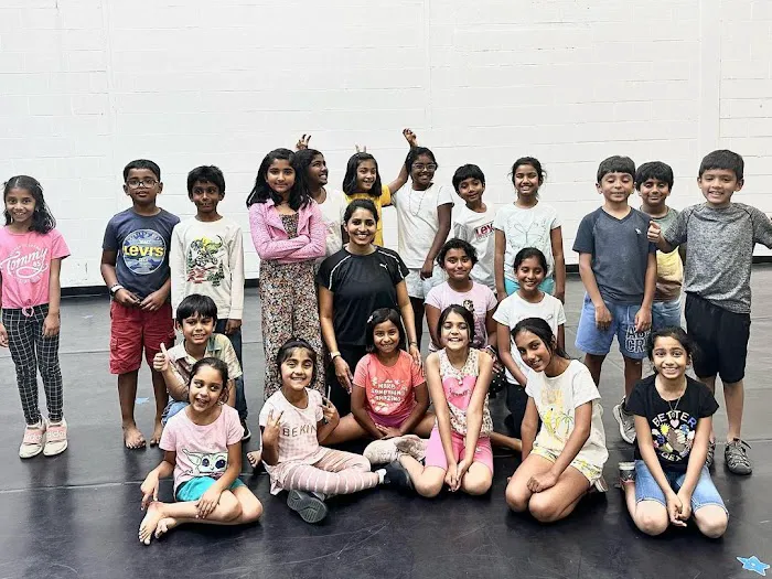 hAppy Feet Dance Academy Picture 6