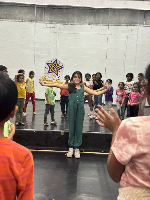 hAppy Feet Dance Academy Picture 8