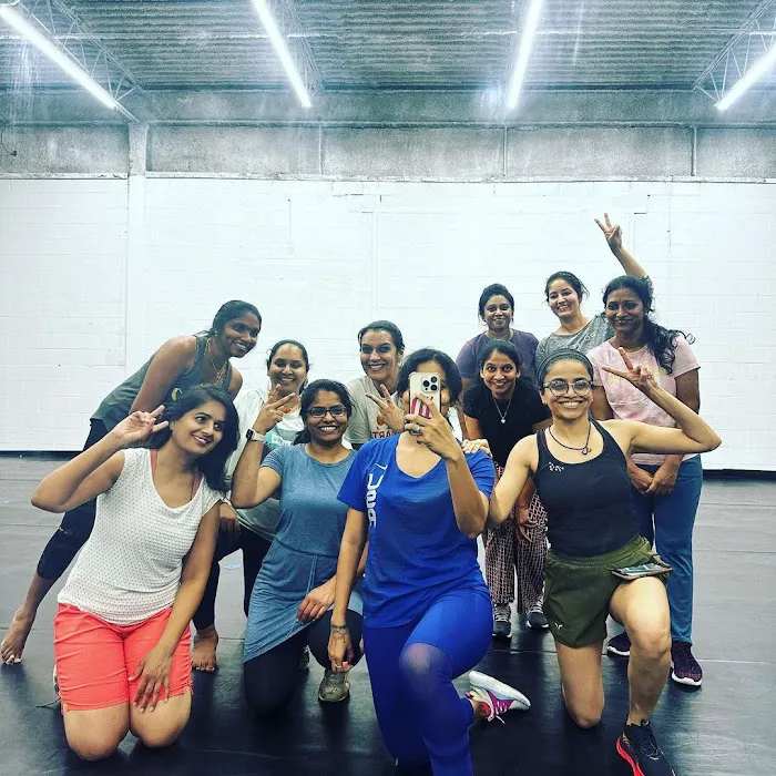 hAppy Feet Dance Academy Picture 10