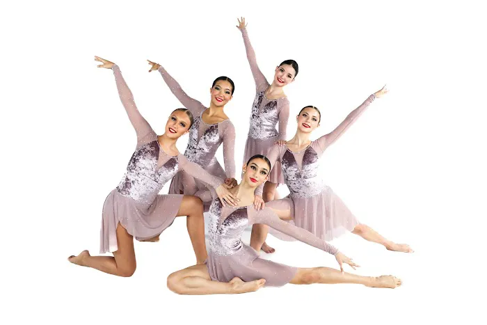 Barbara Hatch School of Dance Picture 2