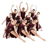 Barbara Hatch School of Dance